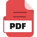 PDF